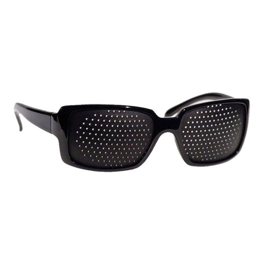 GOODLOOK STENO C/FORI SOLE GOODLOOK STENO C/FORI SOLE