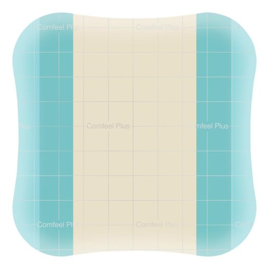 COMFEEL PLUS 10X10 10PZ COMFEEL PLUS 10X10 10PZ