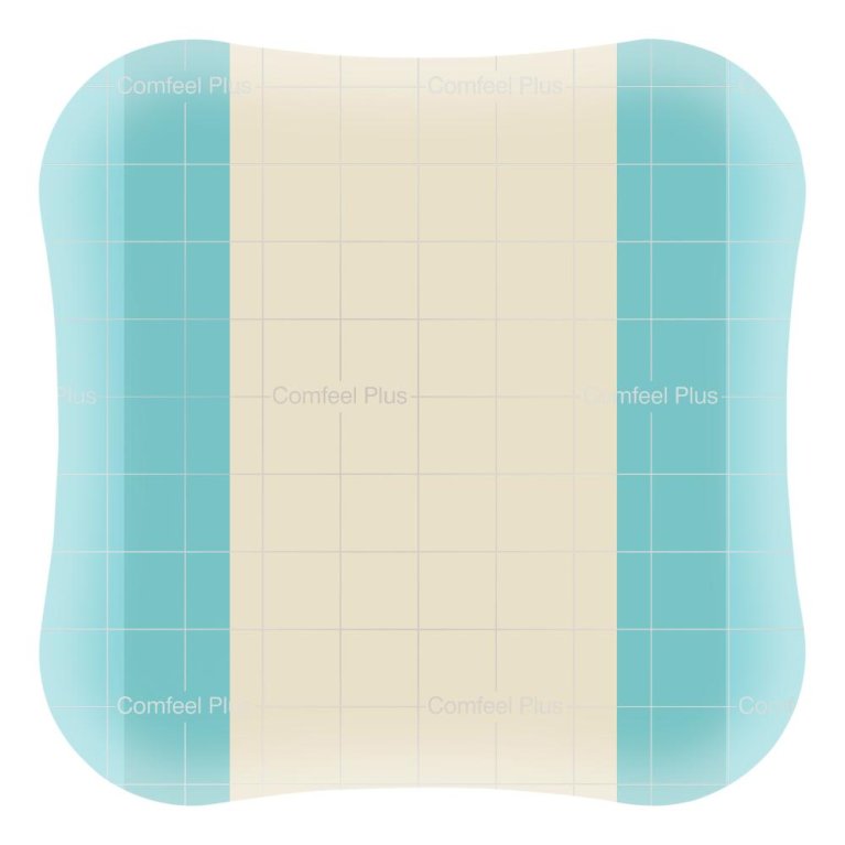 COMFEEL PLUS 10X10 10PZ COMFEEL PLUS 10X10 10PZ