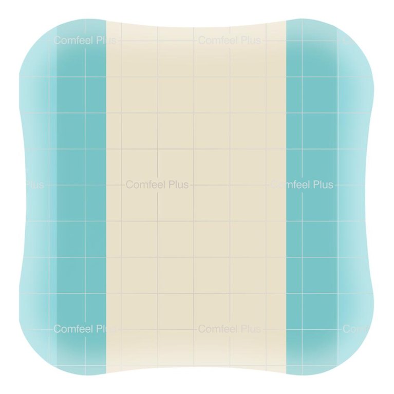 COMFEEL PLUS 15X15 5PZ