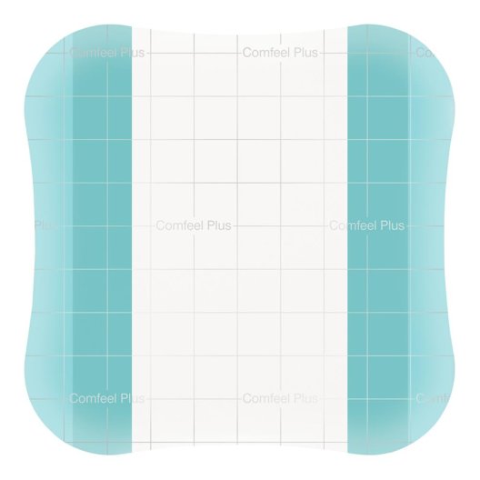 COMFEEL PLUS TRAS 10X10 10P335 COMFEEL PLUS TRAS 10X10 10P335