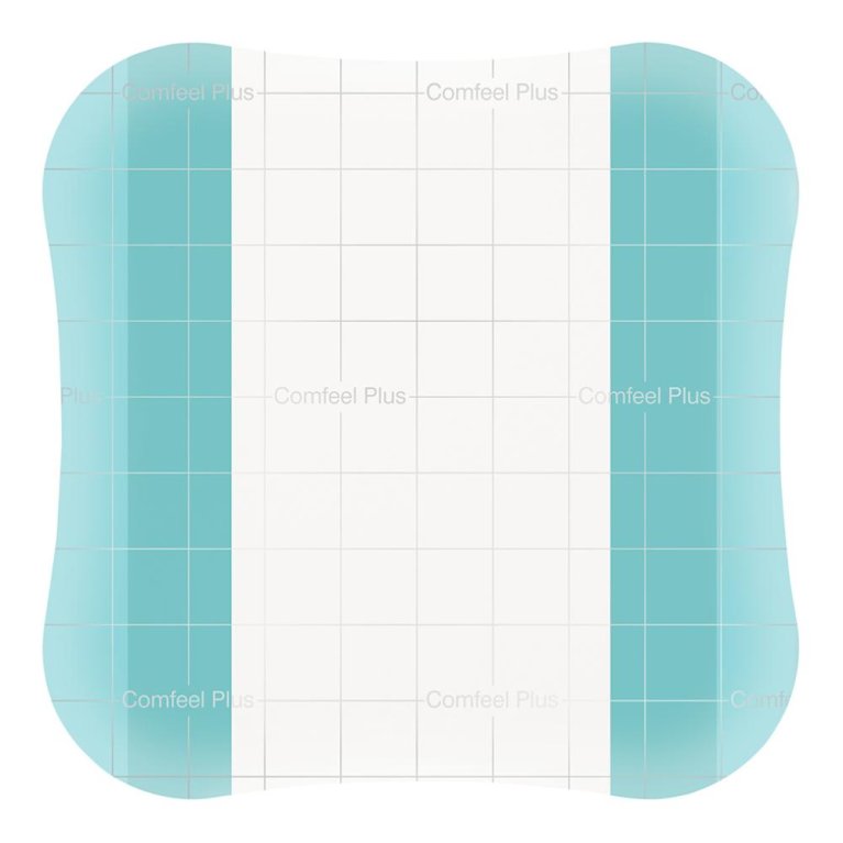COMFEEL PLUS TRAS 10X10 10P335