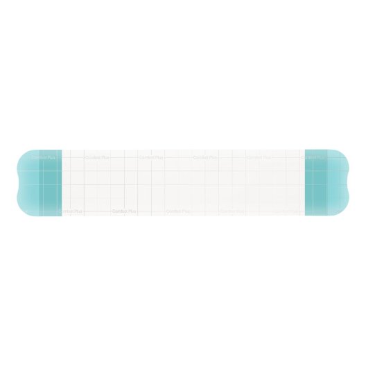 COMFEEL PLUS TRASP 5X25 5PZ COMFEEL PLUS TRASP 5X25 5PZ