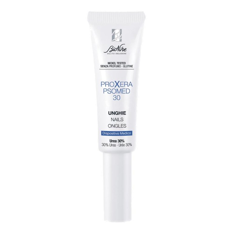 PROXERA PSOMED 30 UNGHIE 10ML