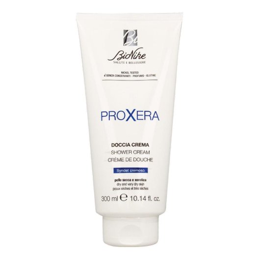 PROXERA DOCCIA CREMA 300ML