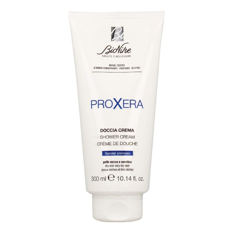 PROXERA DOCCIA CREMA 300ML