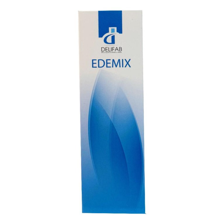 DELIFAB EDEMIX 30ML