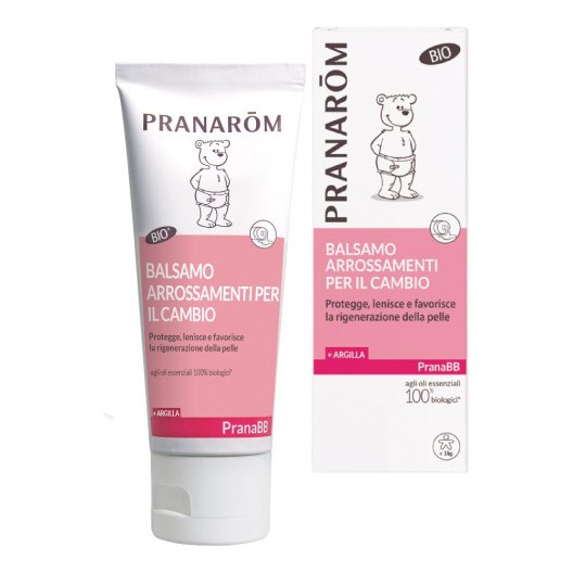 PRANAROM ARDERM PELLI ARR 40ML