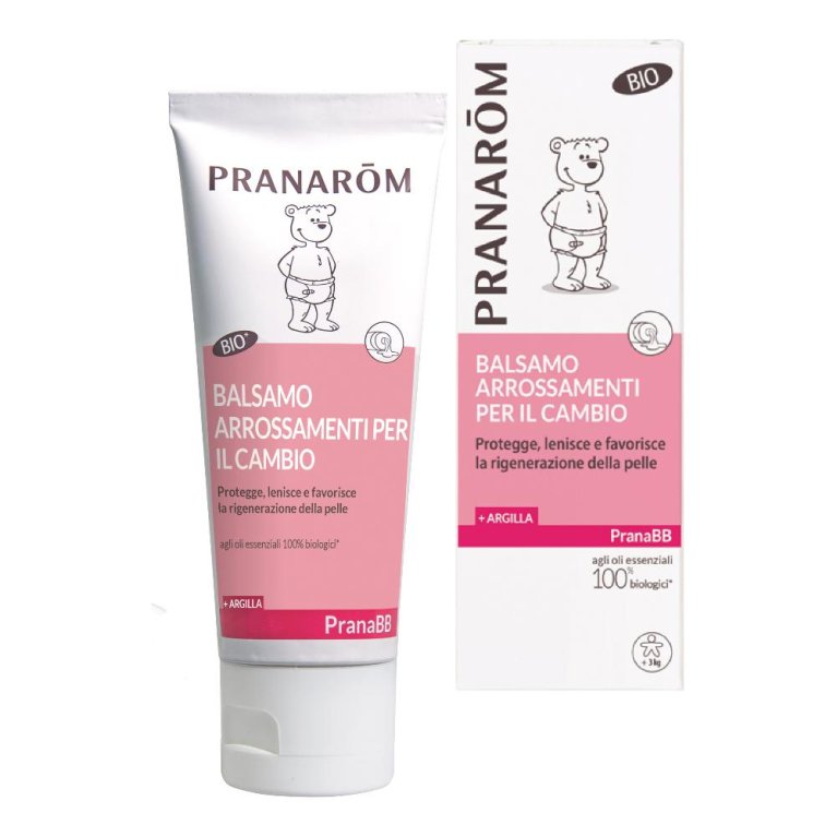 PRANAROM ARDERM PELLI ARR 40ML