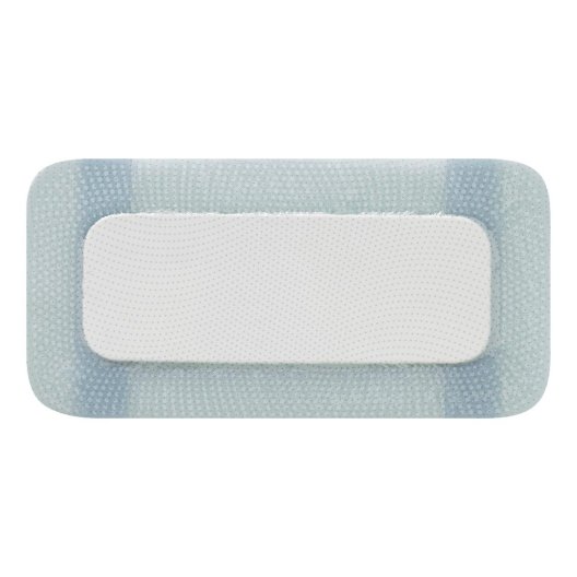 BIATAIN SILICONE PUR 10X20 5PZ