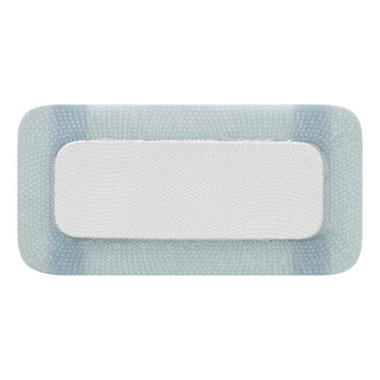 BIATAIN SILICONE PUR 10X20 5PZ BIATAIN SILICONE PUR 10X20 5PZ