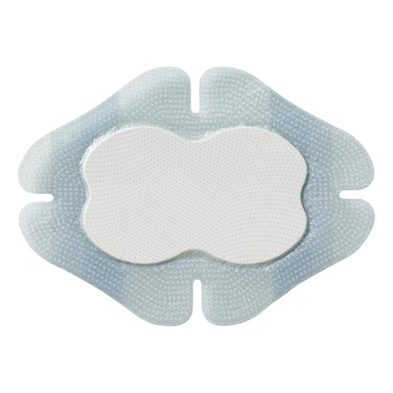 BIATAIN SILICONE SACRO 15X19 BIATAIN SILICONE SACRO 15X19