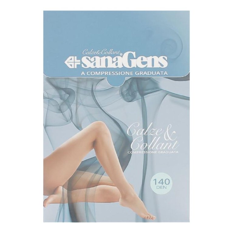 MALICE 140 COLLANT PLAYA 1