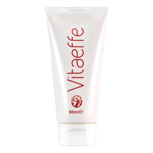 VITAEFFE 75ML