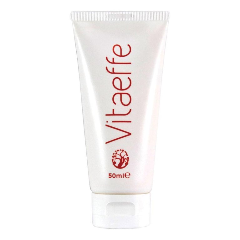 VITAEFFE 75ML