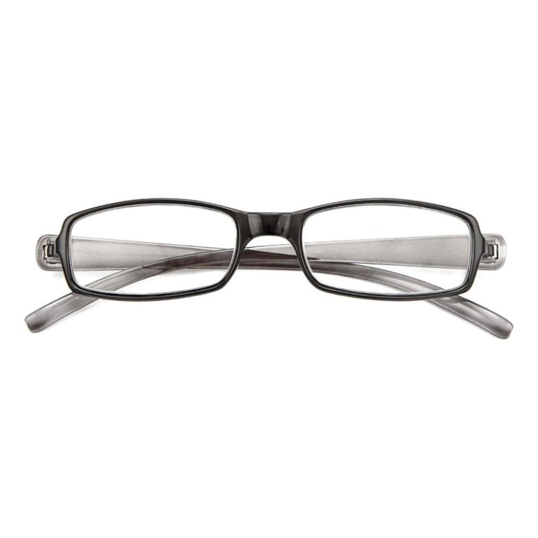 TWINS SILVER DOUBLE +1,00