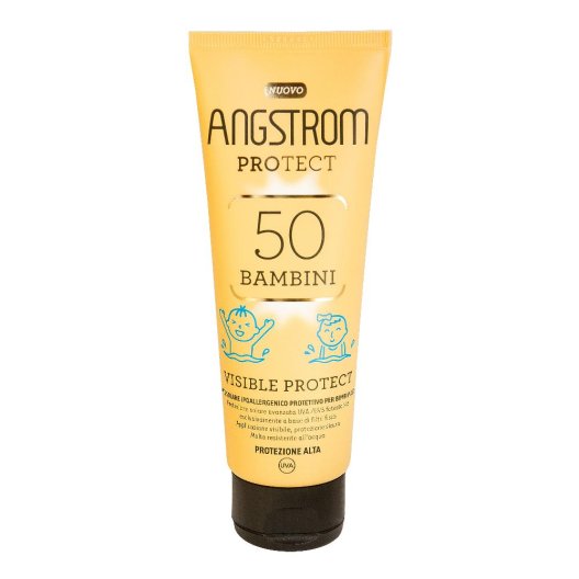 ANGSTROM PROT VIS LAT SOL 50 ANGSTROM PROT VIS LAT SOL 50