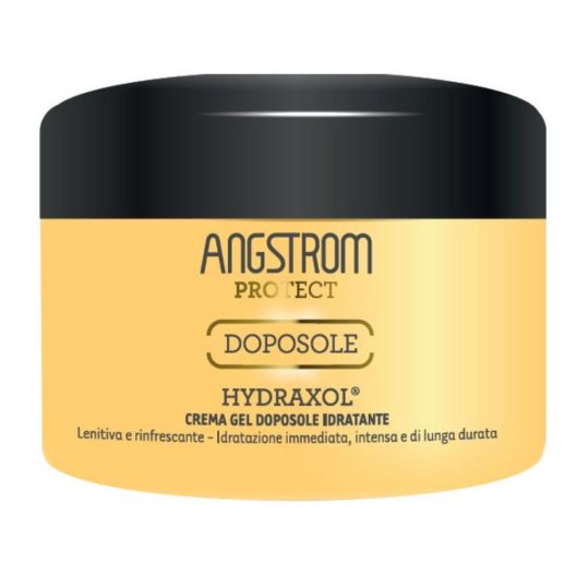 ANGSTROM PROTECT CR GEL DOPOS