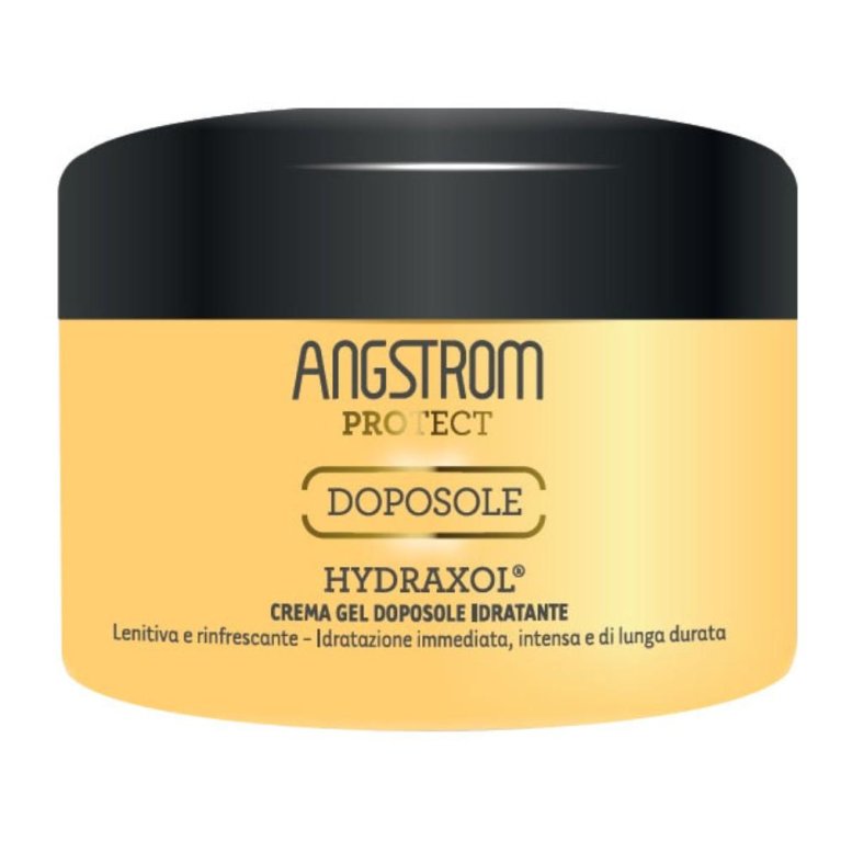 ANGSTROM PROTECT CR GEL DOPOS