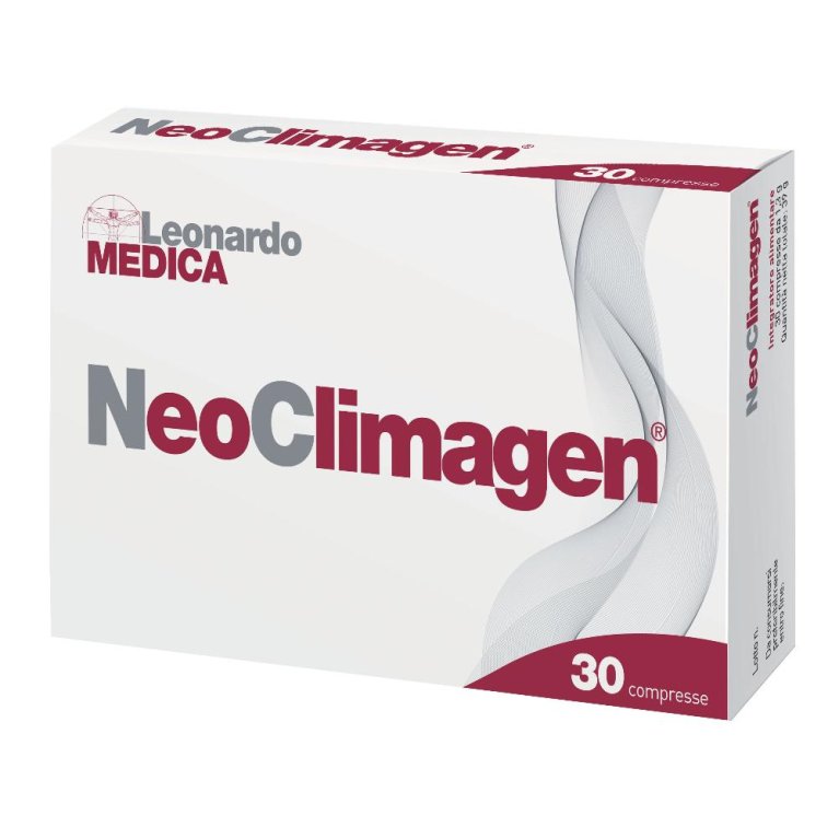 CLIMAGEN F 30CPS