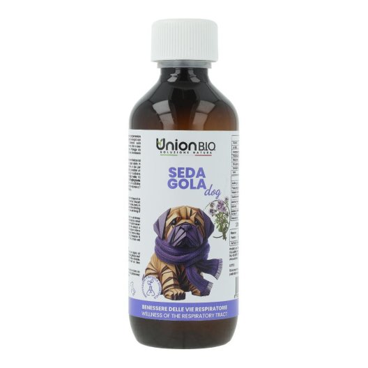 SEDAGOLA 200 ML