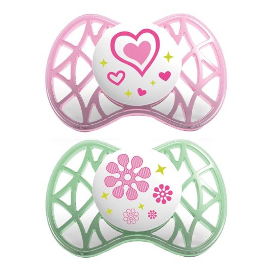 NUVITA SUCCHIETTO TETT O6+ R/V