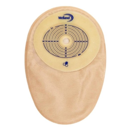 AURUM COLO MIDI OP RIT13-60X80