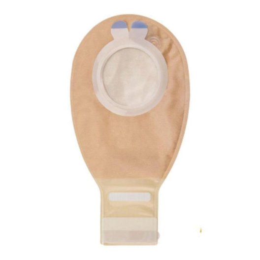 AURUM2 SACCA ILEO MAXI OP 55MM AURUM2 SACCA ILEO MAXI OP 55MM