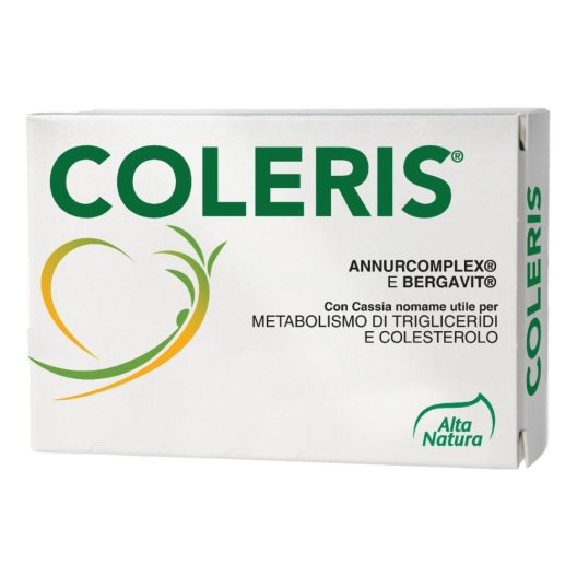 COLERIS 45CPR