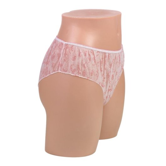 BEBE C SLIP USA E GETTA 44/46 BEBE C SLIP USA E GETTA 44/46