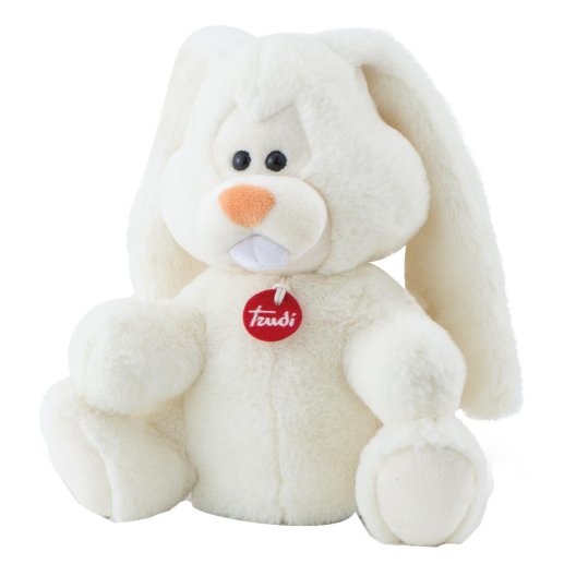 SCALDASOGNI SCIMMIA (19329)!!F