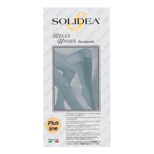 RELAX AD UNI CL1 PLUS PA NAT L RELAX AD UNI CL1 PLUS PA NAT L