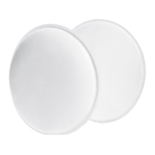 COPPETTA ASSORBILATTE LAVAB4PZ