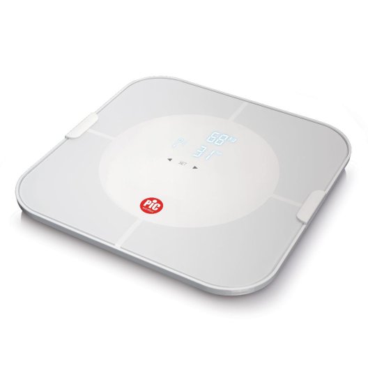 PIC BILANCIA BODYSTATION PIC BILANCIA BODYSTATION