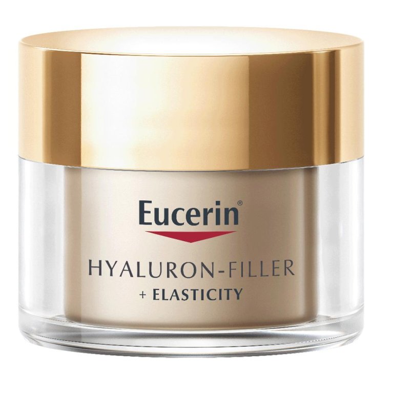 EUCERIN HYAL FILL ELASTIC NTT