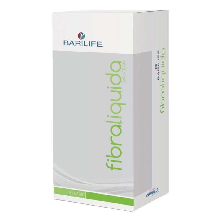 COLISTOP FIBRA LIQUIDA 300ML