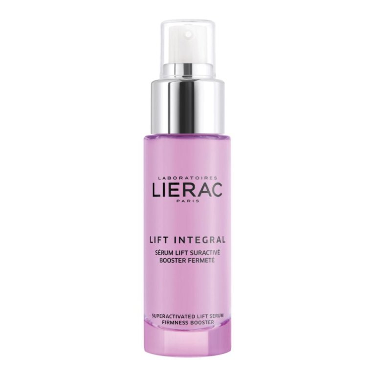 LIFT INTEGRAL SIERO 30ML LIFT INTEGRAL SIERO 30ML