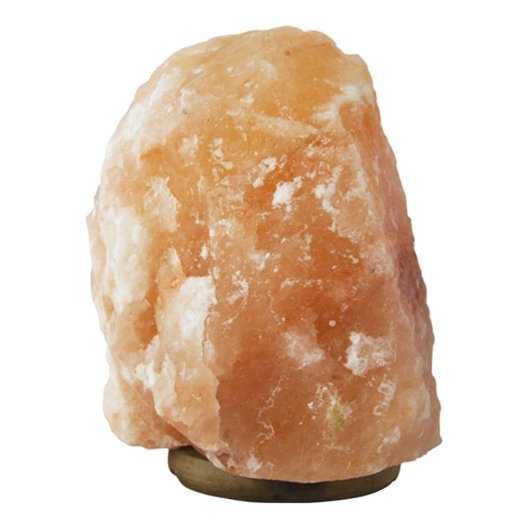 DOLMEN SALI MONDO LAM SAL PIC