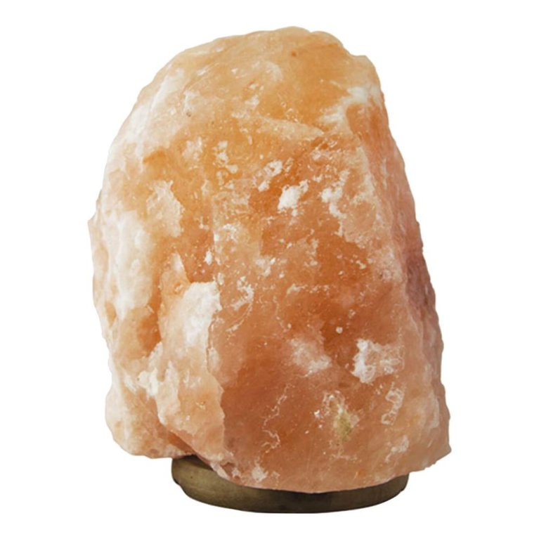 DOLMEN SALI MONDO LAM SAL PIC