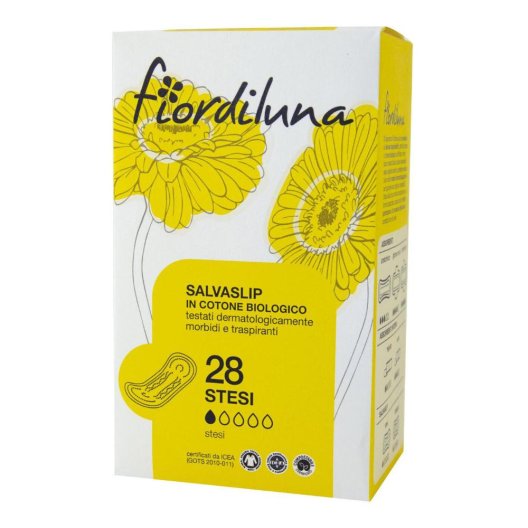 FIORDILUNA SALVASLIP STESI