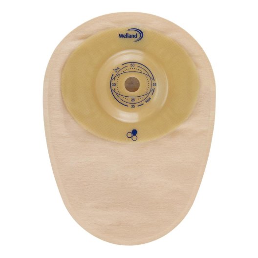 AURUM PROFILE COLO M OP R13-35 AURUM PROFILE COLO M OP R13-35