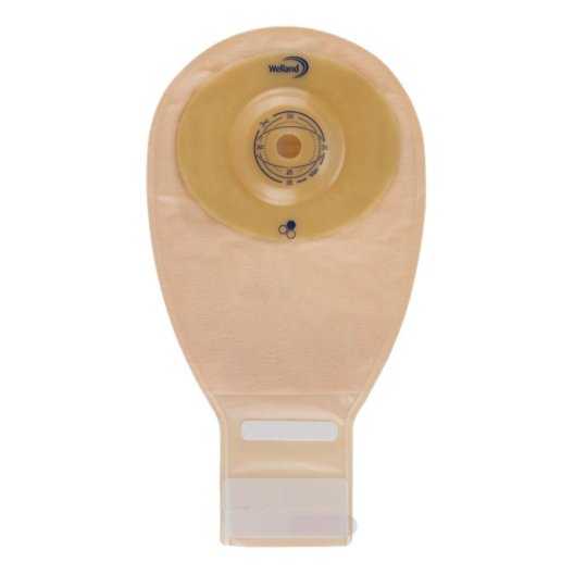 AURUM PROFILE COLO M OP R13-48 AURUM PROFILE COLO M OP R13-48