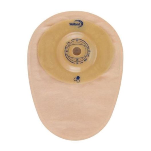 AURUM PROFILE COLO M TR R13-48 AURUM PROFILE COLO M TR R13-48