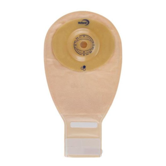 AURUM PROFILE ILEO M OP R13-25 AURUM PROFILE ILEO M OP R13-25