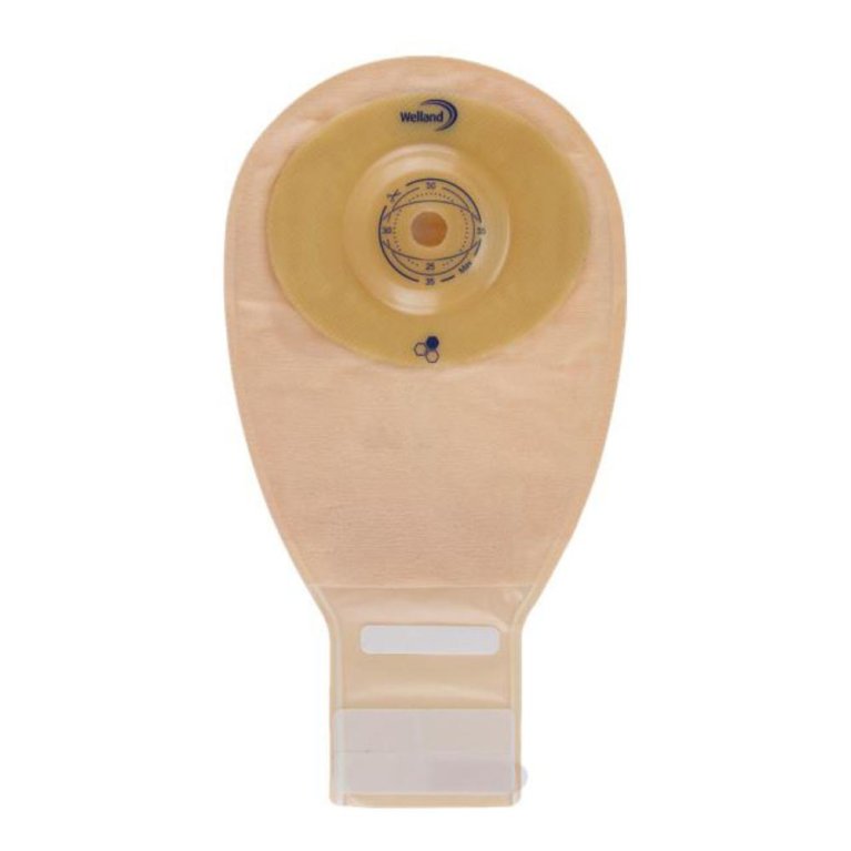 AURUM PROFILE ILEO M OP R13-25