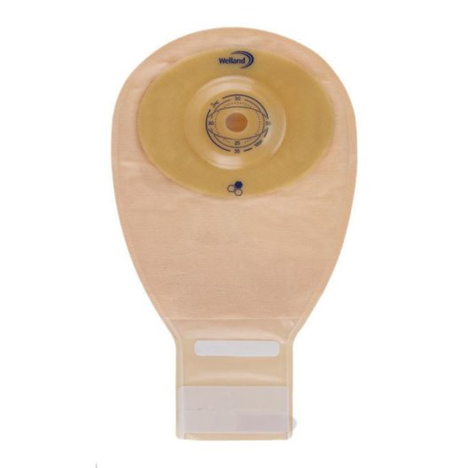 AURUM PROFI ILEO M OP R13-48 1 AURUM PROFI ILEO M OP R13-48 1