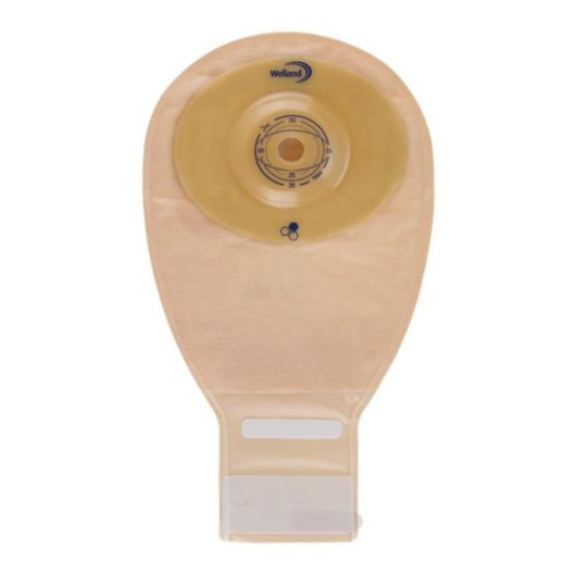 AURUM PROFILE ILEO M TR R13-48