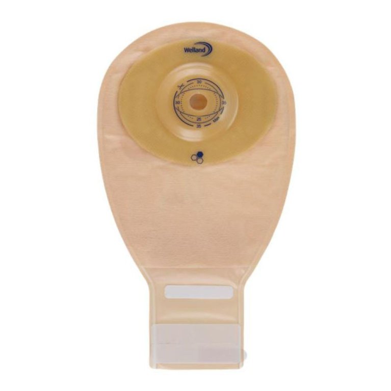 AURUM PROFILE ILEO M TR R13-48