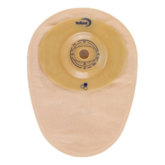 AURUM CONVEX COLO M OP R13-25 AURUM CONVEX COLO M OP R13-25