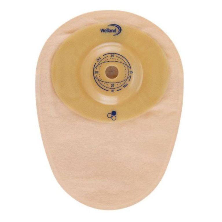 AURUM CONVEX COLO M OP R13-35 AURUM CONVEX COLO M OP R13-35